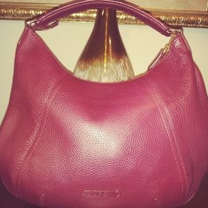 Cole Haan Hobo Handbag